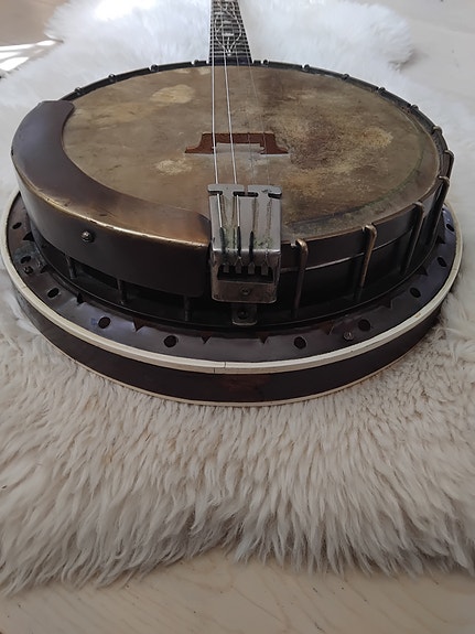 Product image 11 of 19