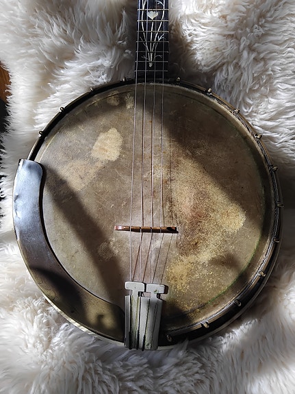 Product image 19 of 19
