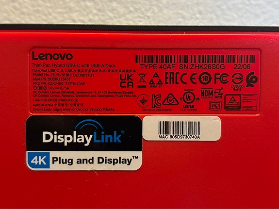 Product image 6 of 6