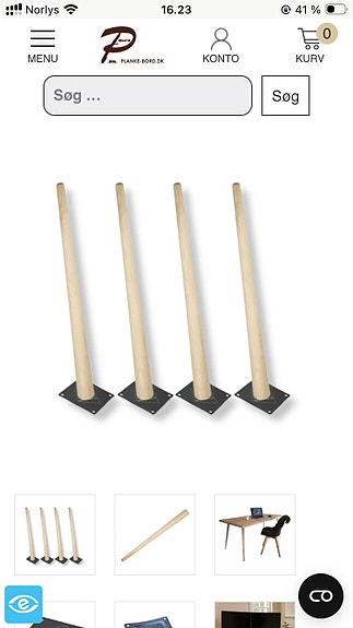 Product image 7 of 8