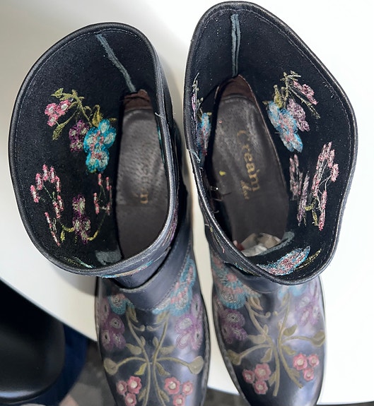 Product image 17 of 18