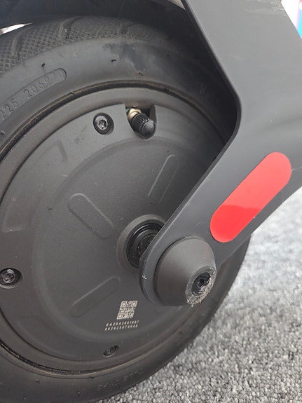 Product image 9 of 10