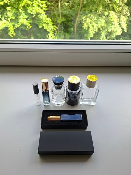 Product image 12 of 15