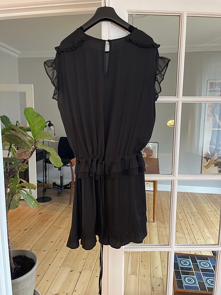 Product image 3 of 13