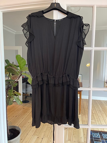 Product image 5 of 13