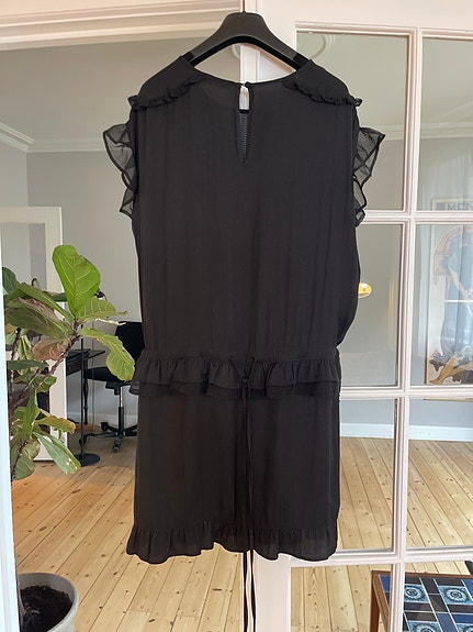 Product image 4 of 13