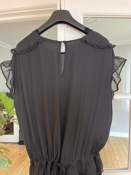Product image 2 of 13