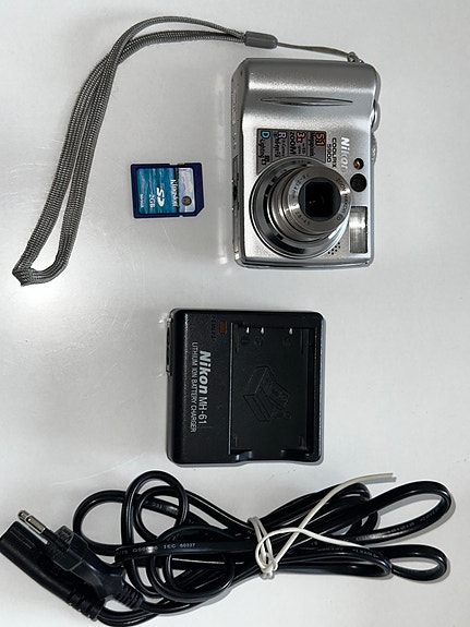 Product image 3 of 10