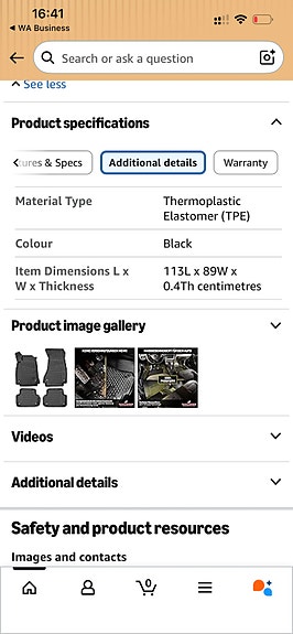 Product image 5 of 10