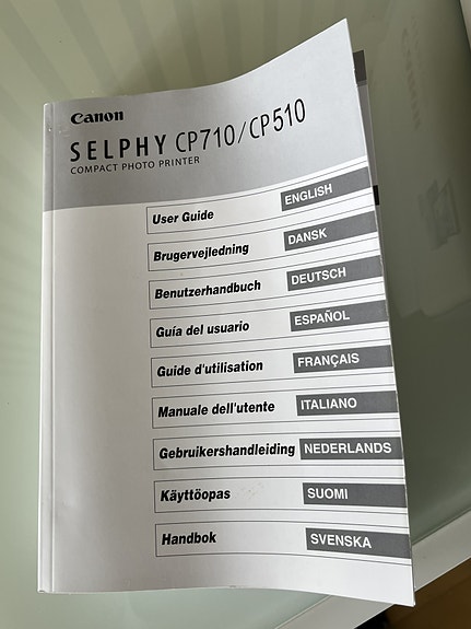 Product image 14 of 19