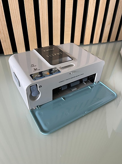 Product image 4 of 19