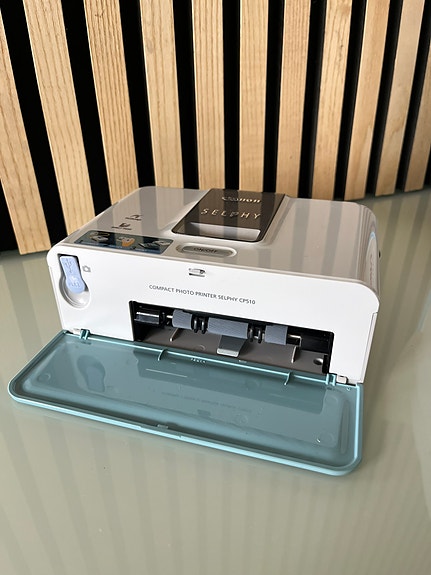 Product image 2 of 19