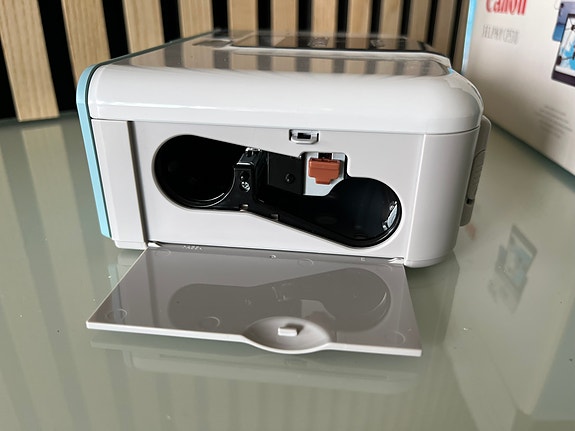 Product image 6 of 19