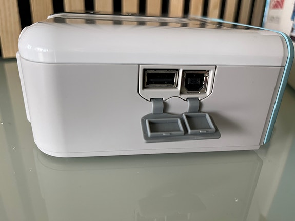 Product image 8 of 19
