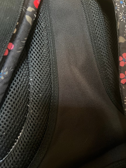 Product image 14 of 14