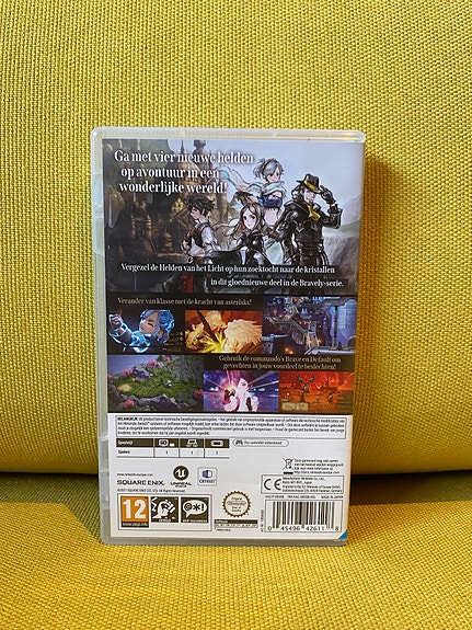 Product image 2 of 10