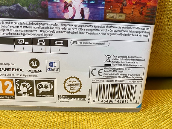 Product image 3 of 10