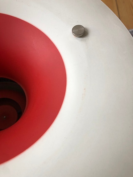 Product image 8 of 10