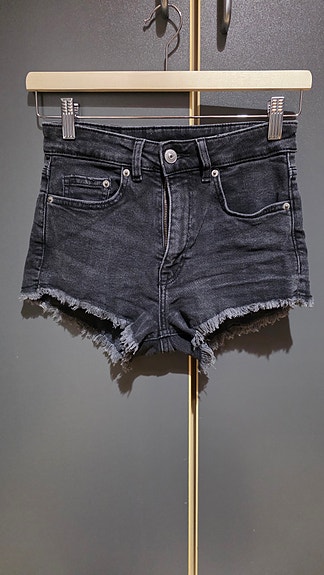 Product image 7 of 16