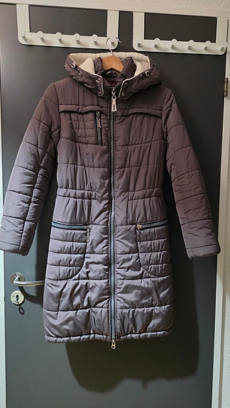 Product image 15 of 16