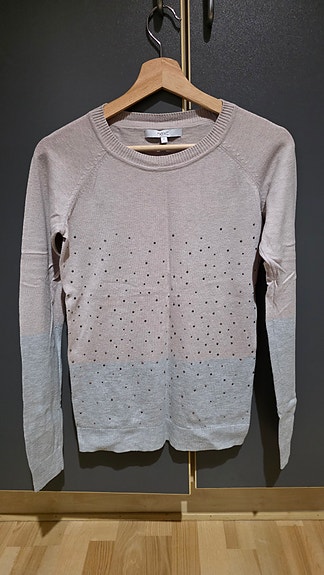 Product image 12 of 16