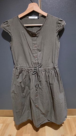 Product image 8 of 16