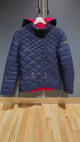 Product image 16 of 16