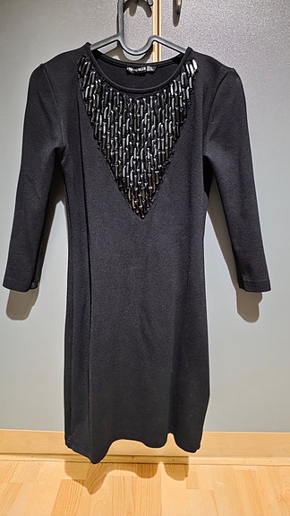 Product image 9 of 16