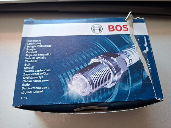 Product image 2 of 7