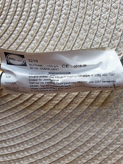Product image 4 of 12