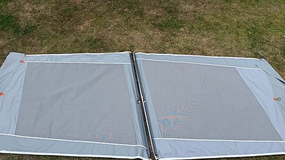 Product image 5 of 12
