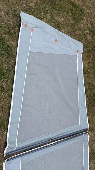 Product image 3 of 12