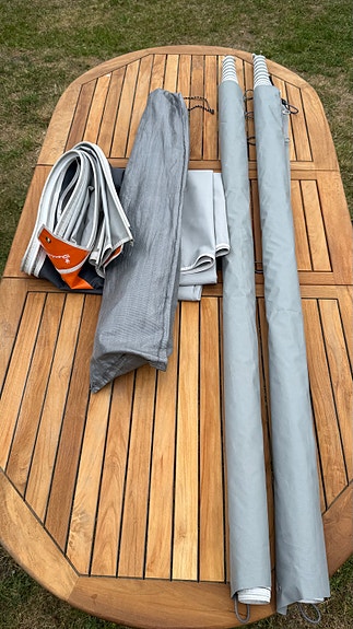 Product image 2 of 12