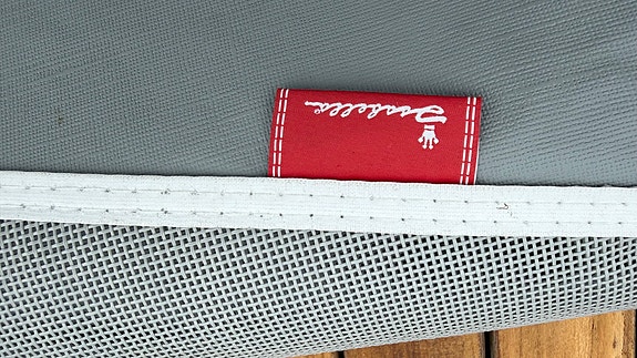 Product image 9 of 12