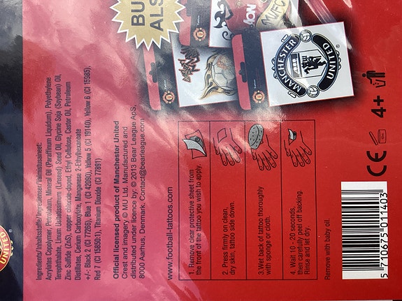 Product image 3 of 3