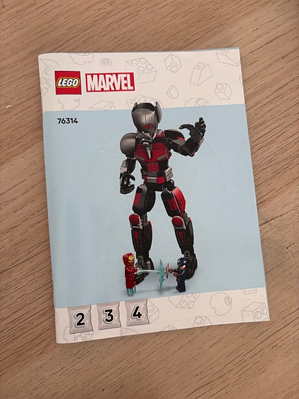 Product image 8 of 9