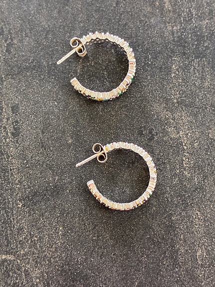 Product image 12 of 12