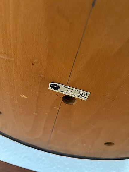 Product image 6 of 9