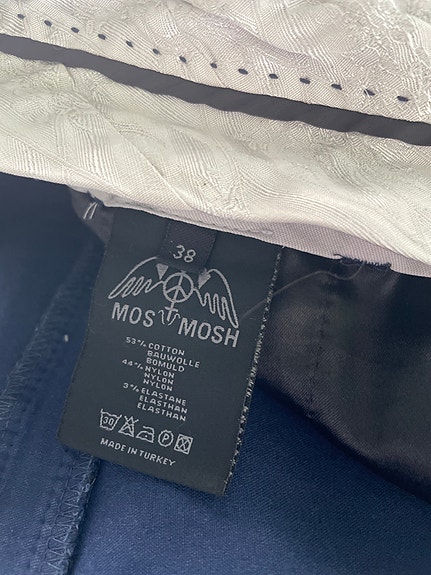 Product image 8 of 9