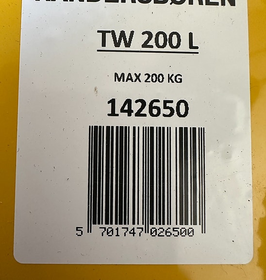 Product image 13 of 13
