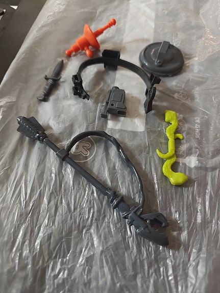 Product image 2 of 4