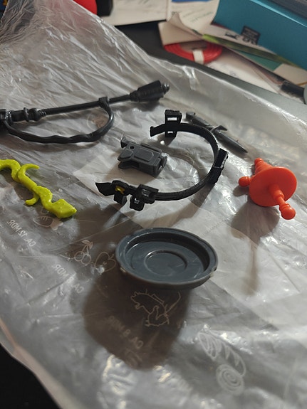 Product image 3 of 4