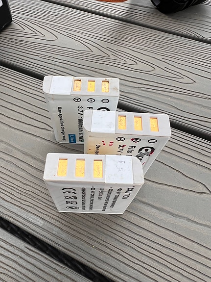 Product image 7 of 9
