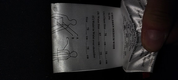Product image 2 of 9
