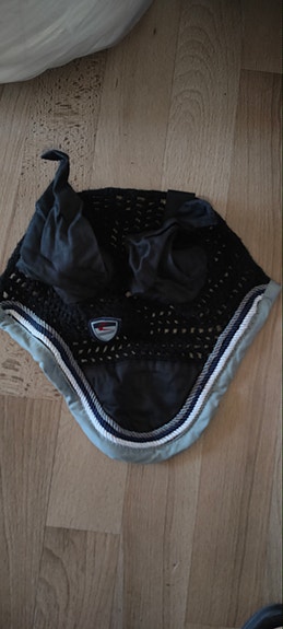 Product image 11 of 11
