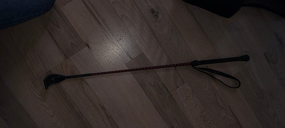 Product image 9 of 11