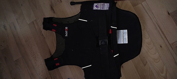 Product image 7 of 11