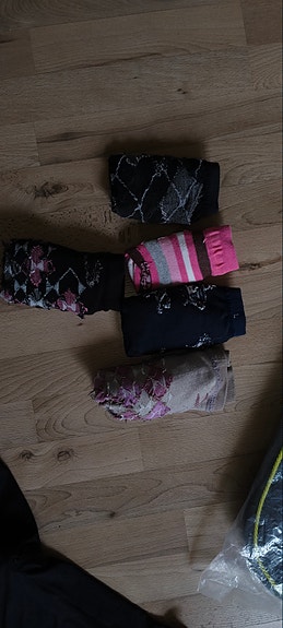 Product image 2 of 11