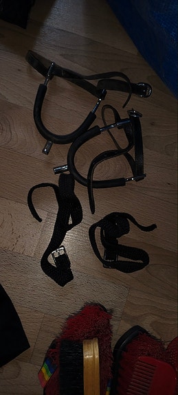 Product image 6 of 11