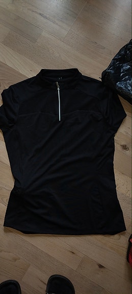 Product image 3 of 11
